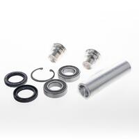 Bearing Worx Rear Hub Repair Kit for 2008 KTM 144 SX