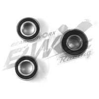 Rear Wheel Bearings for 2017-2025 Husqvarna TC65