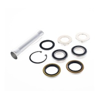 Rear Hub Repair Kit for 2017-2025 Husqvarna TX300