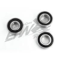 Rear Wheel Bearings for 2018-2023 Husqvarna TC50 Mini