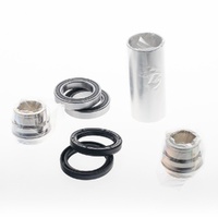 Front Hub Repair Kit for 2020-2022 Husqvarna TX300i
