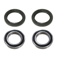 Rear Wheel Bearing Kit for 2023-2026 Husqvarna TC250