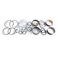Fork Bushing Kit for 2010-2018 Suzuki RMX450Z