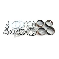 Fork Bushing Kit for 2013-2014 Suzuki RMZ450