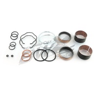 Fork Bushing Kit for 2002-2024 Suzuki RM85