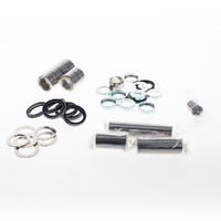 Linkage Bearing Kit for 2013-2017 Suzuki RMZ450