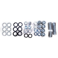 Linkage Bearing Kit for 2018-2024 Suzuki RMZ450