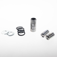 Swingarm Bearing Kit for 2013 Sherco SE 250i R