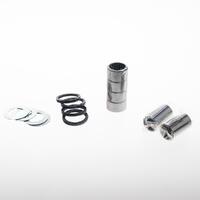 Bearing Worx Swingarm Bearing & Seal Kit for 2014-2020 Sherco 250 SEF-R All Variants