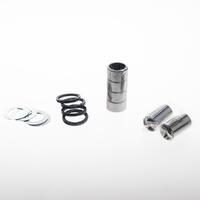 Bearing Worx Swingarm Bearing & Seal Kit for 2019-2023 Sherco 300 SE Factory