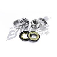 Steering Head Bearing Kit for 2021 Sherco 125 SE Racing