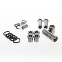 Bearing Worx Linkage Kit for 2014-2016 Sherco 300 SER All Variants