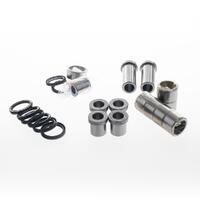 Bearing Worx Linkage Kit for 2014-2016 Sherco 300 SE-R All Variants