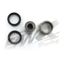 Lower Shock Bearing Kit for 2014-2016 Sherco 250 SEF Racing