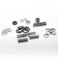 Bearing Worx Linkage Kit for 2020-2022 Sherco 250 SEF Factory