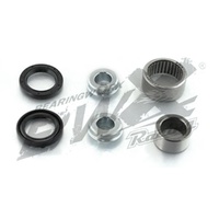 Lower Shock Bearing Kit for 2017-2022 Sherco 250 SEF Racing