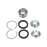 Bearing Worx Upper Shock Bearing Kit for 2016-2020 Sherco 450 SEFR All Variants