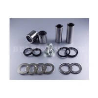 Swingarm Bearing Kit for 2002-2005 Yamaha YZ250F