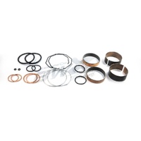 Fork Bushing Kit for 1998-1999 Yamaha YZ400F