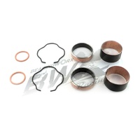 Fork Bushing Kit for 2004 Yamaha YZ250F