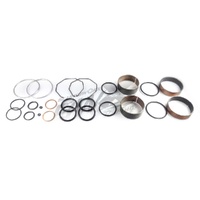 Fork Bushing Kit for 2015 Yamaha YZ250FX