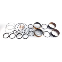 Fork Bushing Kit for 2016-2021 Yamaha YZ450FX