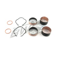 Fork Bushing Kit for 2002-2025 Yamaha YZ85