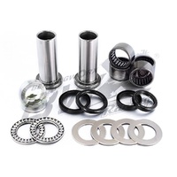 Swingarm Bearing Kit for 2005-2021 Yamaha YZ125