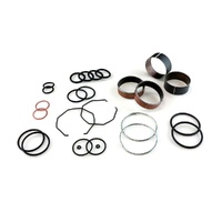 Fork Bushing Kit for 2018-2021 Yamaha YZ250F
