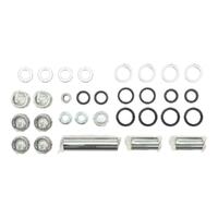 Bearing Worx Linkage Kit for 2007-2015 Yamaha WR450F