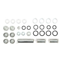 Linkage Bearing Kit for 2006-2008 Yamaha YZ450F