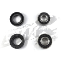 Rear Wheel Bearings for 2002-2025 Yamaha YZ85