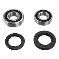 Rear Wheel Bearings for 2016-2025 Yamaha YZ450FX