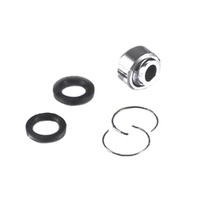 Lower Shock Bearing Kit for 2018-2025 Yamaha YZ65