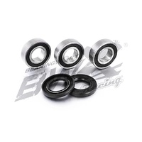 Front Wheel Bearings for 2008-2011 Yamaha WR250X