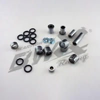 Linkage Bearing Kit for 2019-2025 Yamaha YZ85