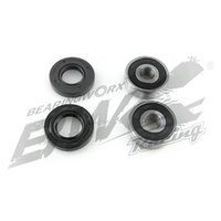 Front Wheel Bearings for 2000-2024 Yamaha TTR125