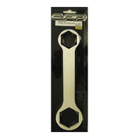CPR SPANNER REAR WHEEL 34MM/41MM (RWS4)