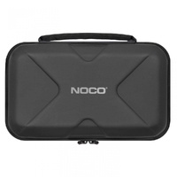 NOCO GBC014 : Case for GB70 Boost HD Jump Starter