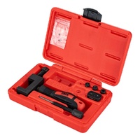 Rk Chain Breaker & Riveting Tool 