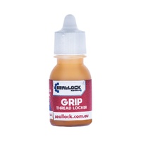 SeaL- Lock Grip Fluid 10ML EA
