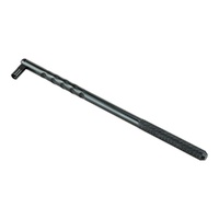 Tubeless Valve Stem Inserter 