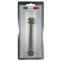 Spoke Spanner 6 in 1 - 5.6 TO 6.8