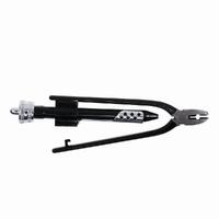 La Corsa Safety Wire Twist Pliers