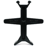 States MX Fork Support Stable - Mini - 215mm