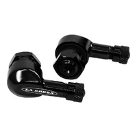 La Corsa 8.3mm Euro Valve Stem 