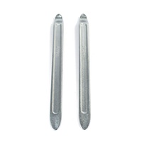 240mm La Corsa Tyre Levers - Pack of 2