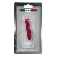 La Corsa Valve Puller Removal Tool