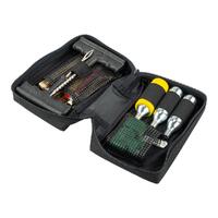 La Corsa Deluxe Tyre Repair Kit