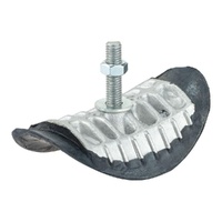 Rim Alloy Lock - 1.85